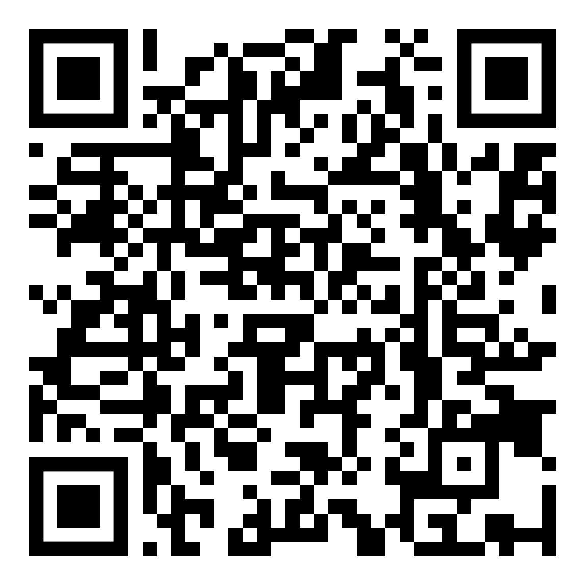 2023 12 11 QR Code Kitaplatz